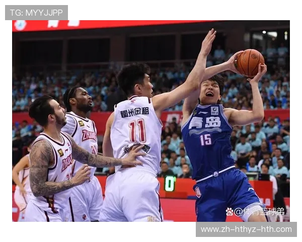 西甲西乙联赛对比：升降级规则与球队风格