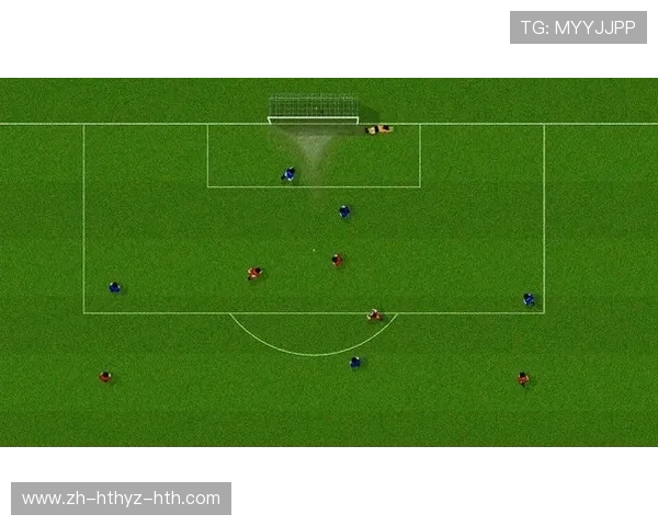 足球暗能量对足球智能设备能效提升的潜在贡献