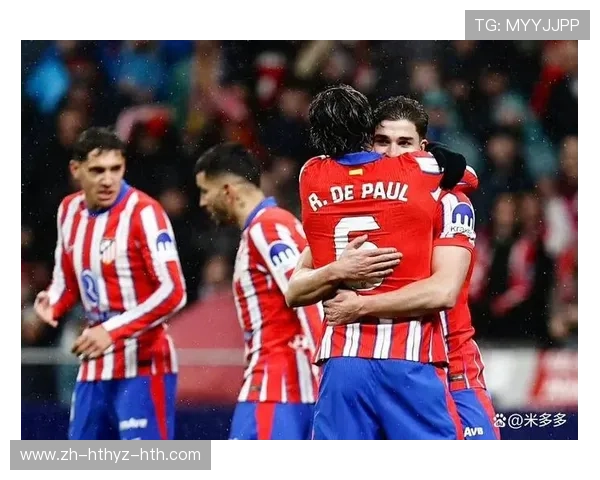 欧冠皇马对马竞经典集锦及关键进球瞬间