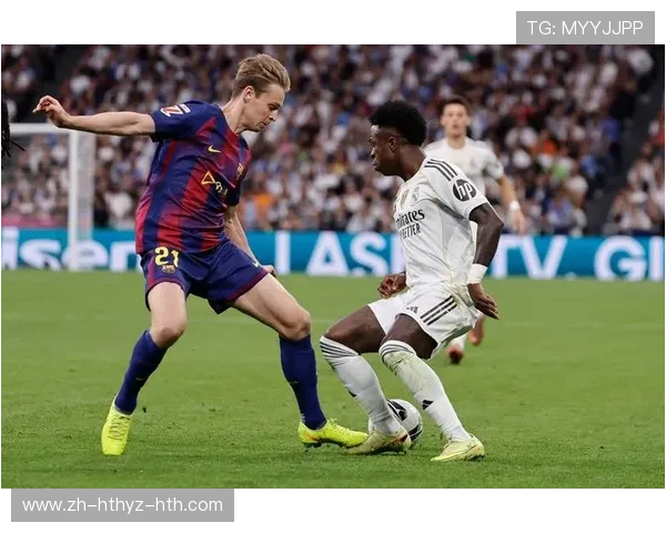 西甲联赛皇马系与巴塞罗那系球队对比