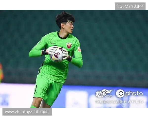 进球数创赛季新高中超联赛16轮数据全透视