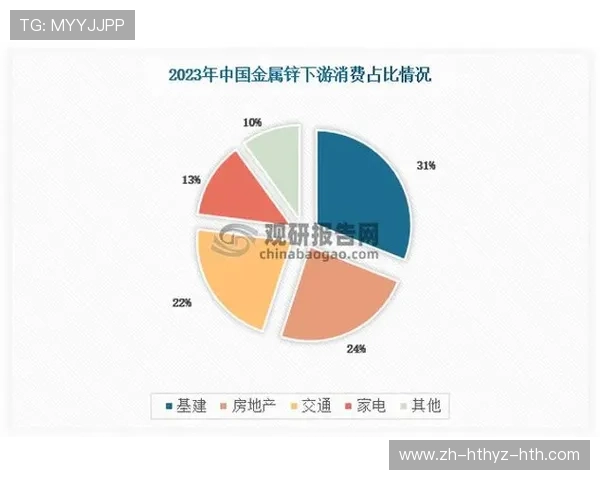 青训造血体系在法甲球队身价竞争中的核心作用与发展潜力分析