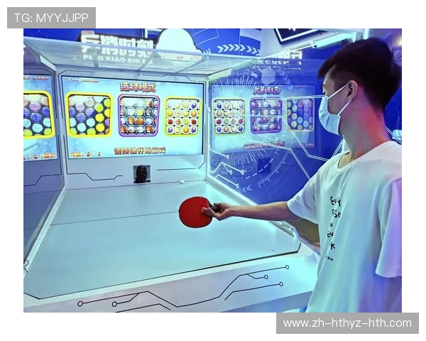 高科技棒球监测设备:如何通过数据提升运动表现